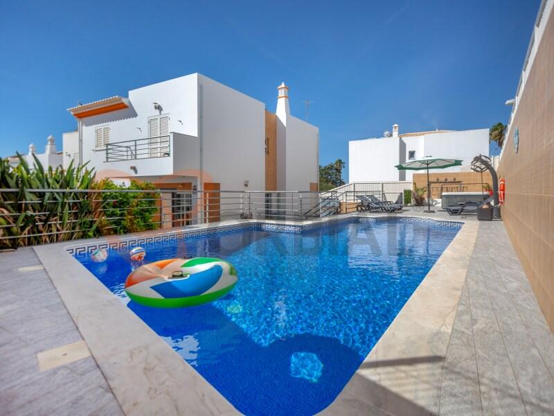 Main image of property: Algarve, Albufeira