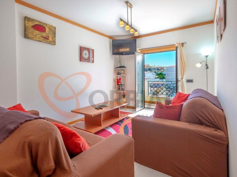 Main image of property: Algarve, Albufeira