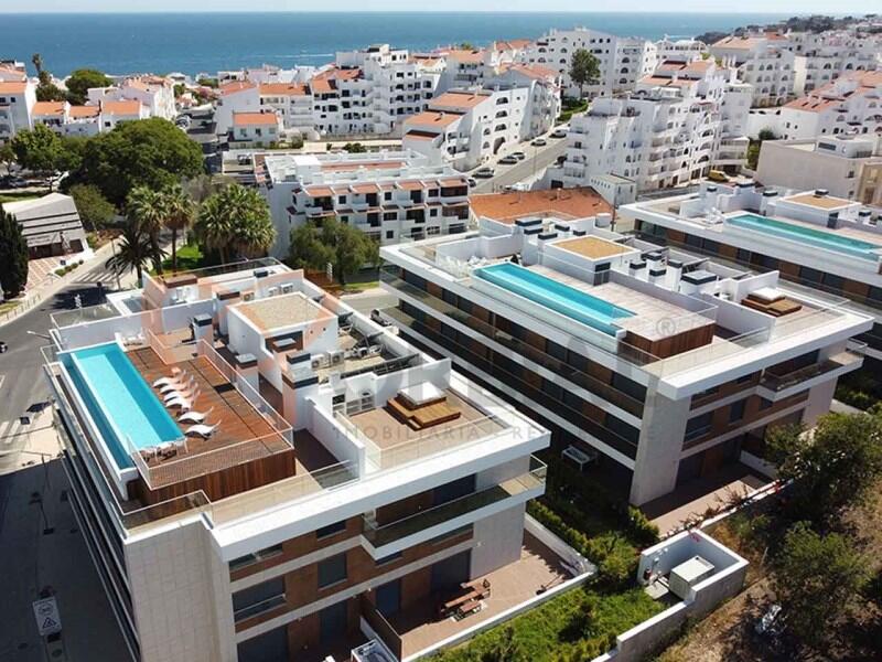 Main image of property: Algarve, Albufeira