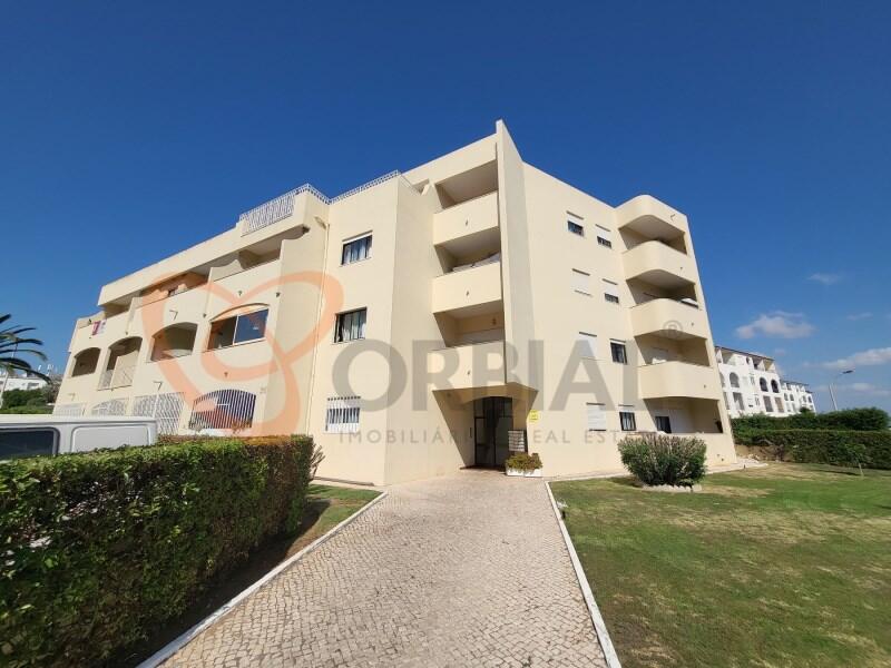 Main image of property: Algarve, Albufeira