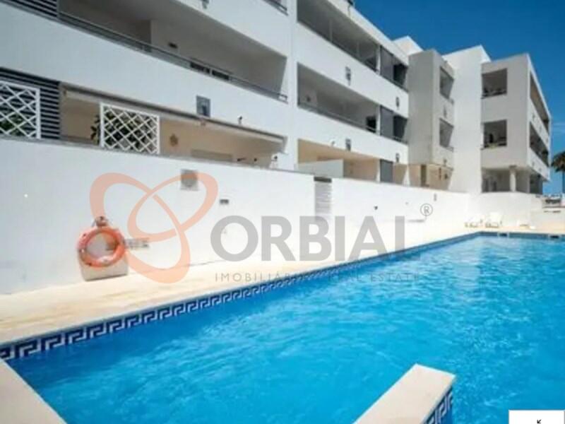 Main image of property: Algarve, Albufeira