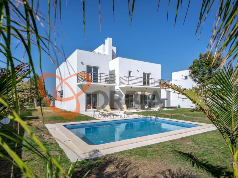 Main image of property: Algarve, Albufeira
