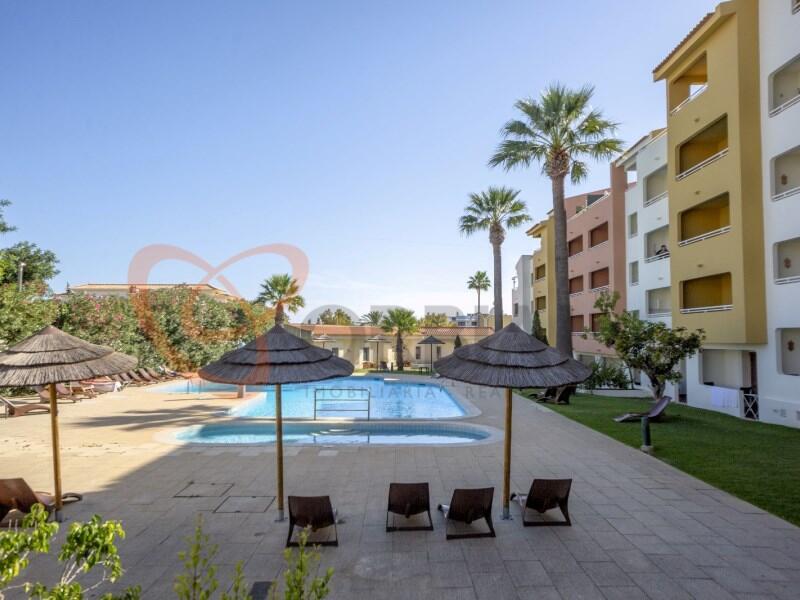 Main image of property: Algarve, Albufeira