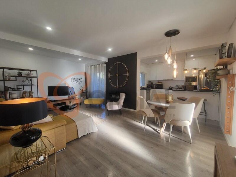 Main image of property: Algarve, Ferreiras