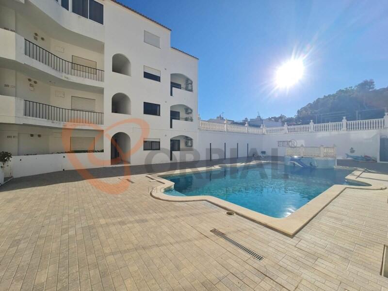 Main image of property: Algarve, Albufeira