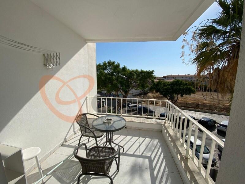Main image of property: Algarve, Albufeira