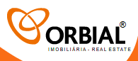 Orbial - Real Estate Agency, Albufeirabranch details