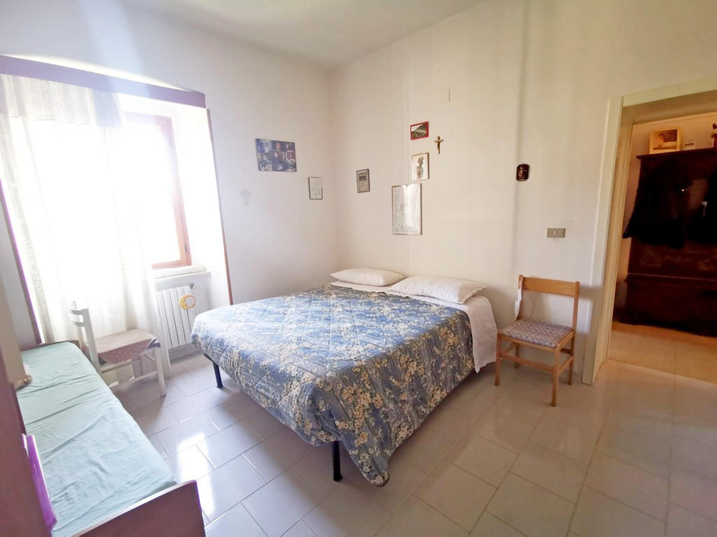 4 bedroom apartment for sale in Abruzzo, Pescara, Penne, Italy