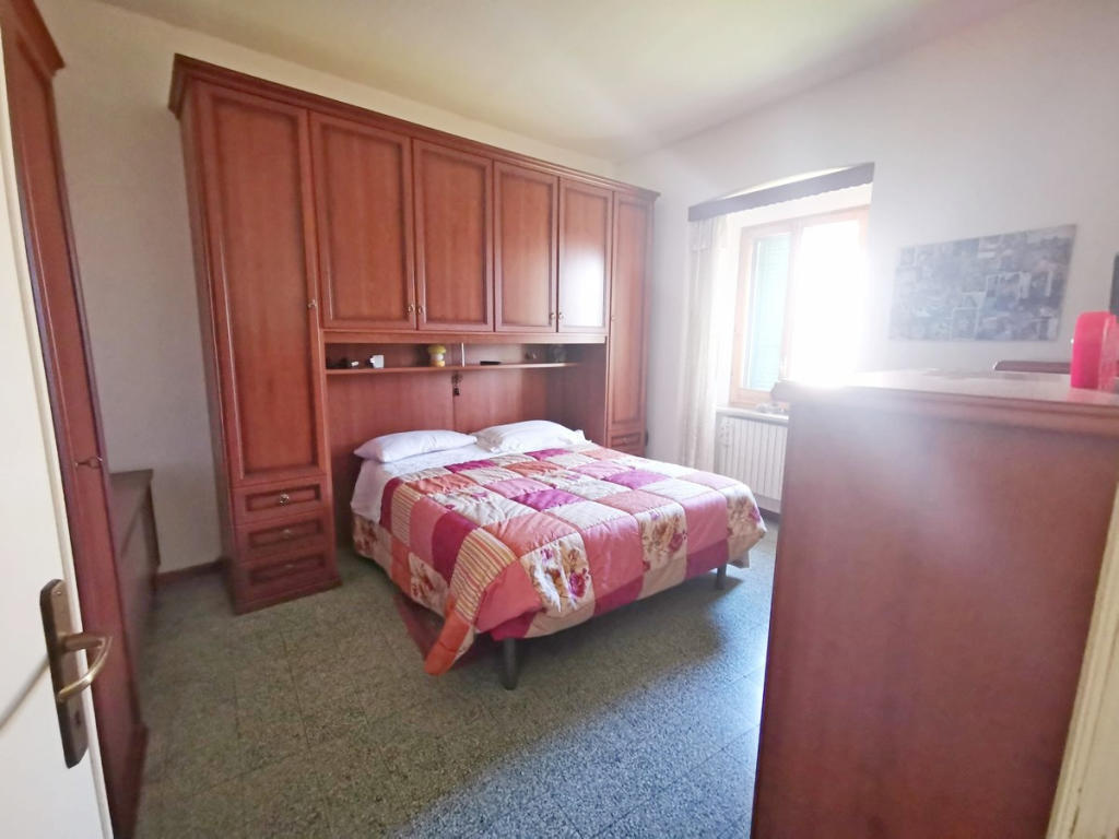 4 bedroom apartment for sale in Abruzzo, Pescara, Penne, Italy