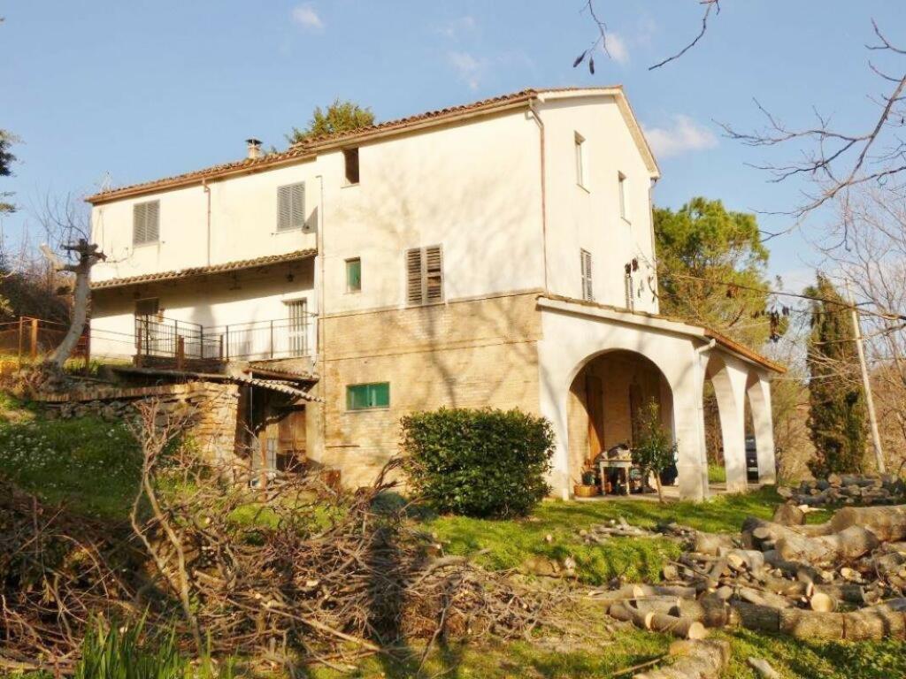 Abruzzo Detached property for sale