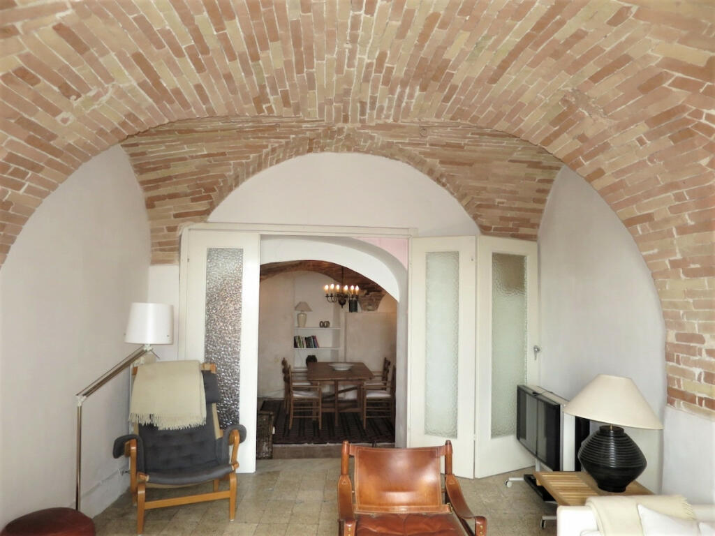 2 bedroom Character Property for sale in Abruzzo, Pescara, Penne