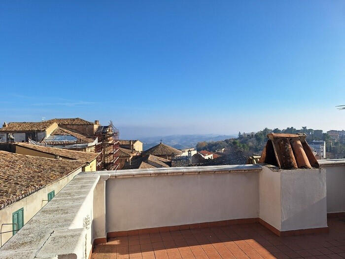 Main image of property: Abruzzo, Pescara, Penne