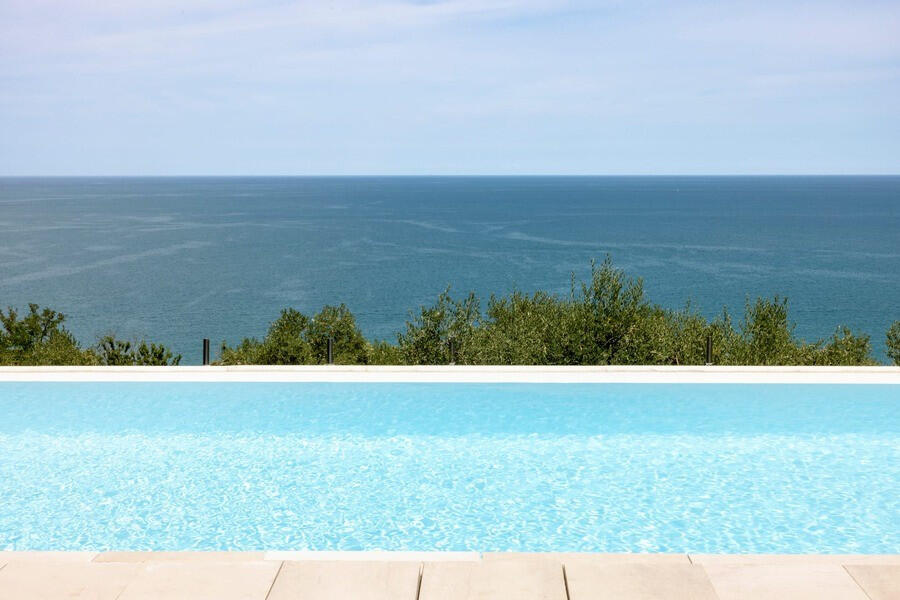 Main image of property: Abruzzo, Chieti, San Vito Chietino