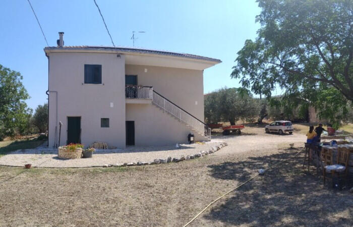 Main image of property: Abruzzo, Pescara, Pianella