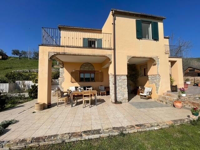 Main image of property: Abruzzo, Pescara, Cugnoli