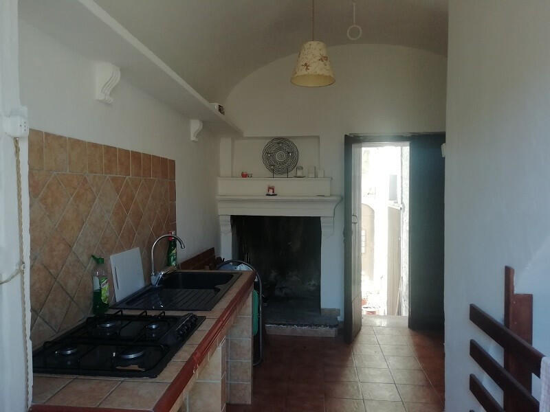 Main image of property: Abruzzo, Chieti, Monteodorisio
