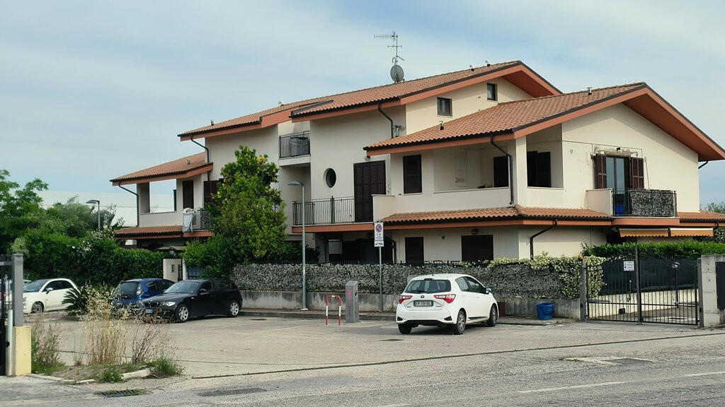 Main image of property: Abruzzo, Pescara, Pianella