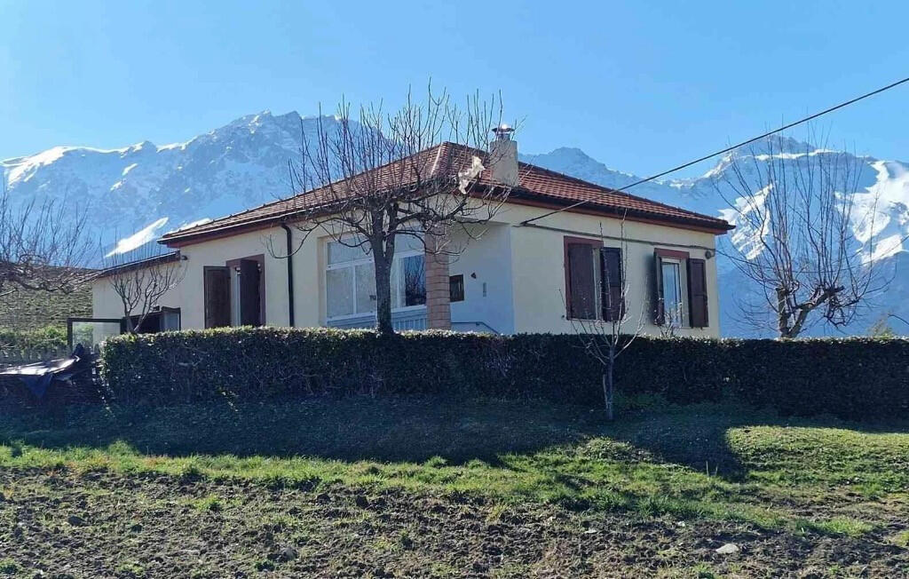 Main image of property: Abruzzo, Teramo, Castelli
