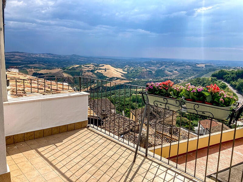 Main image of property: Abruzzo, Pescara, Penne