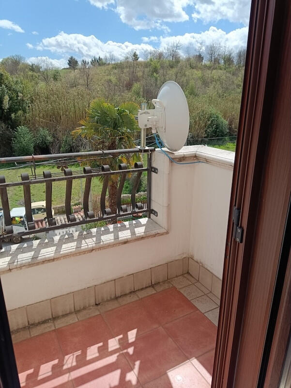 Main image of property: Abruzzo, L`Aquila, Corfinio