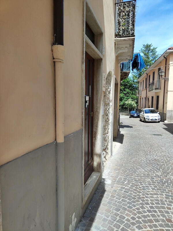 Main image of property: Abruzzo, L`Aquila, Sulmona