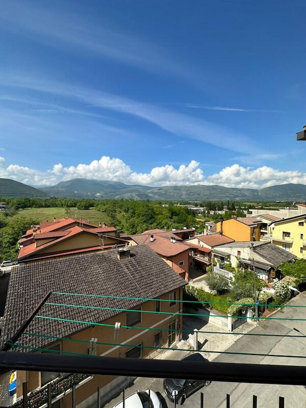 Main image of property: Abruzzo, L`Aquila, Pratola Peligna