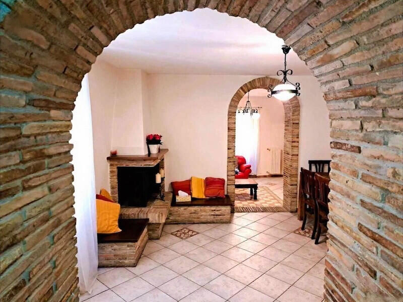 Main image of property: Abruzzo, Pescara, Penne