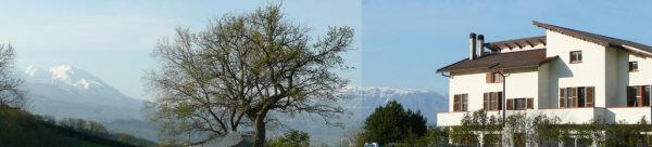 Main image of property: Abruzzo, Pescara, Rosciano