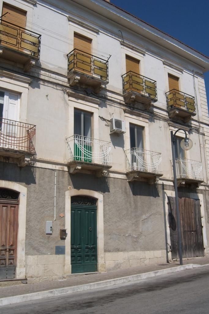 1 bedroom apartment for sale in Abruzzo, Pescara, Pietranico, Italy