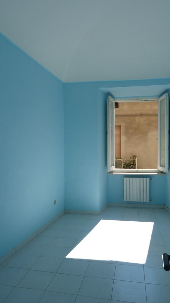 3 bedroom apartment for sale in Abruzzo, Pescara, Città Sant`Angelo, Italy