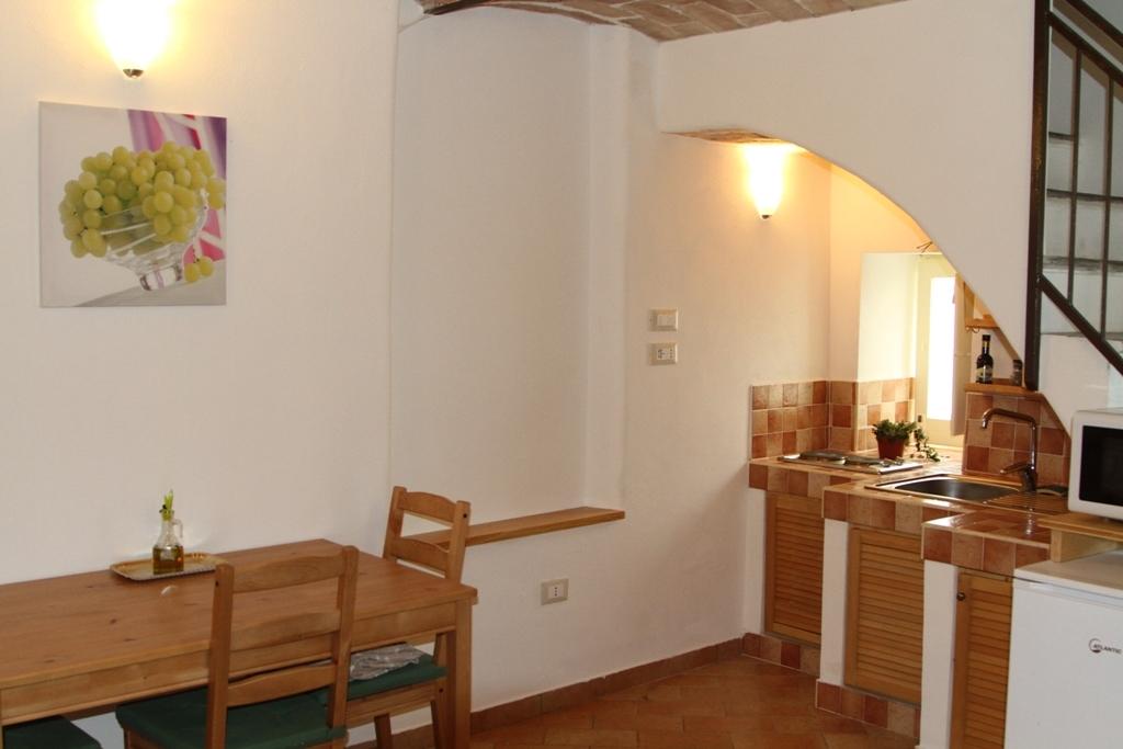 1 bedroom apartment for sale in Abruzzo, Pescara, Penne, Italy
