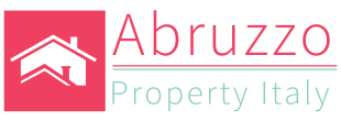 Abruzzo Property Italy, Lincsbranch details