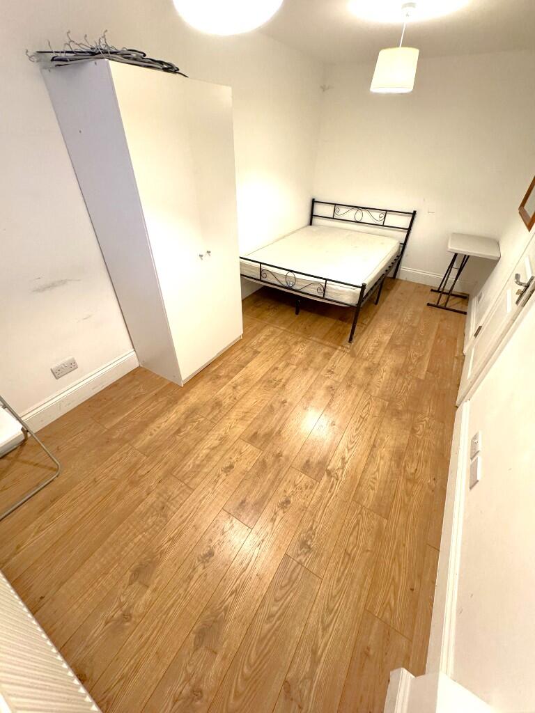 Main image of property: ALL BILLS INCLUDED, Gardner Close, London, E11