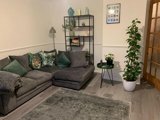 Main image of property: Coupals Close, Haverhill, Suffolk, CB9