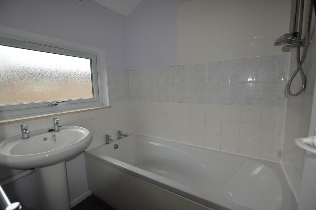 Additional property image - Bures Court, Haverhill, Suffolk, CB9