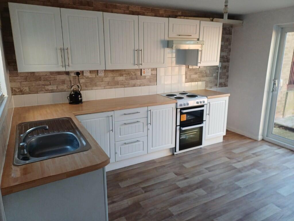 Additional property image - Bures Court, Haverhill, Suffolk, CB9
