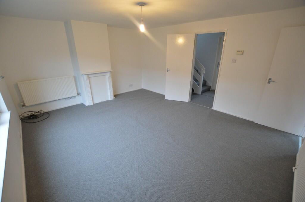Additional property image - Bures Court, Haverhill, Suffolk, CB9