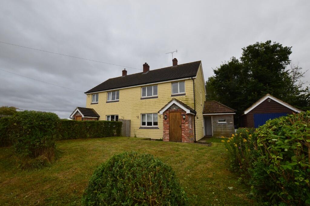 Main image of property: CO10