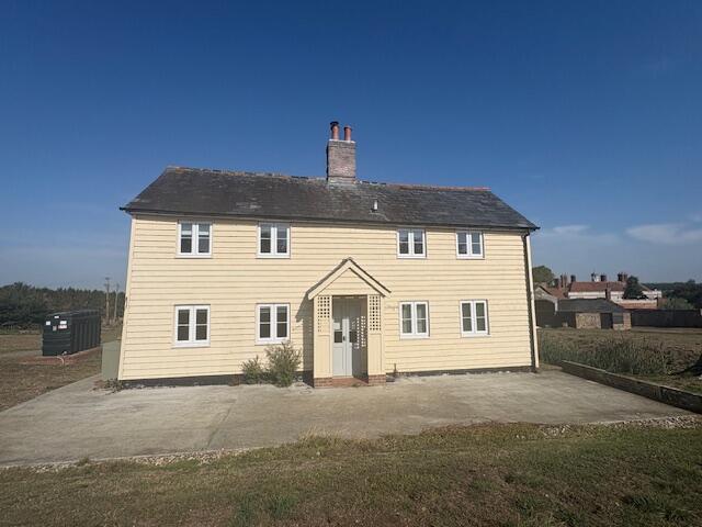 Main image of property: CO9