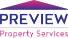 Preview property services, Haverhill