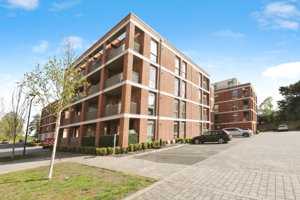 Main image of property: Joseph Terry Grove, York, North Yorkshire, YO23