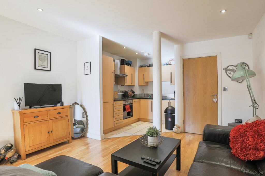 Main image of property: Peter Lane, York, North Yorkshire, YO1
