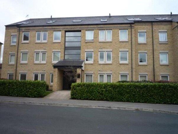 Main image of property: Olympian Court, York, North Yorkshire, YO10