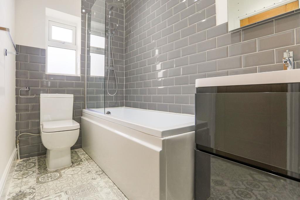 3 bedroom semidetached house for sale in St. Lukes Grove, York, North