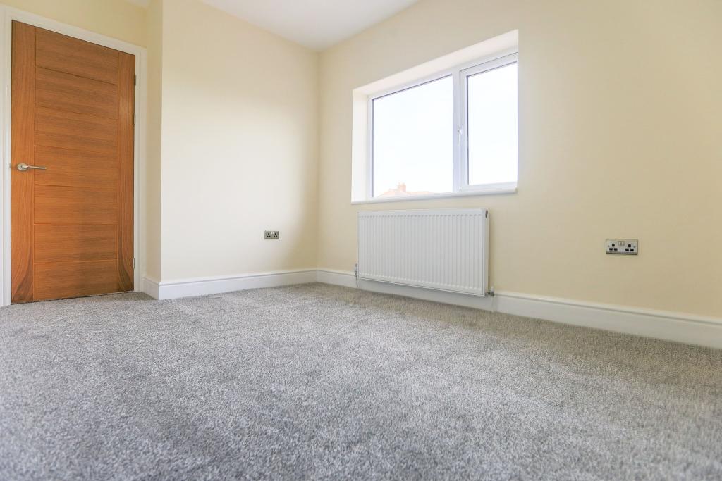 3 bedroom semidetached house for sale in St. Lukes Grove, York, North