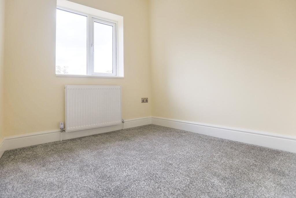 3 bedroom semidetached house for sale in St. Lukes Grove, York, North