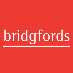 Bridgfords, Yorkbranch details