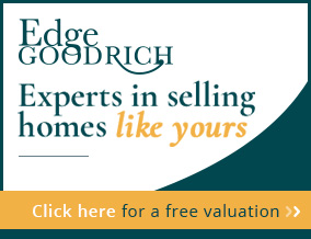 Get brand editions for Edge Goodrich, Eccleshall