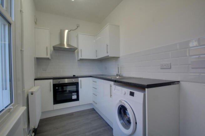 Main image of property: Stone Street, Dudley, West Midlands, DY1