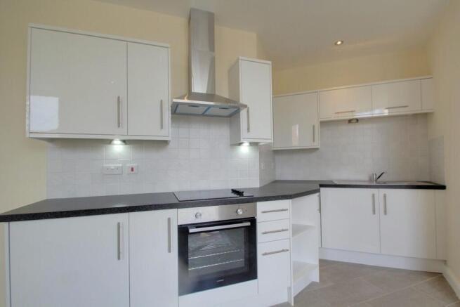 Main image of property: North Street, Wolverhampton, West Midlands, WV1